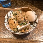 タイニーカフェ