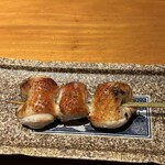 新宿 今井屋本店 - 