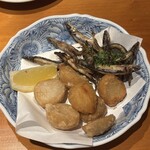新宿 今井屋本店 - 