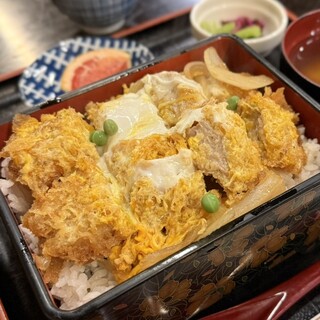かつ半_1