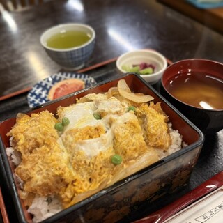かつ半_0