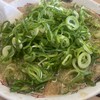来来亭 - 