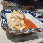 焼肉 いずみ - 