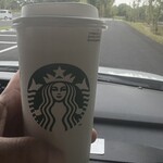 スターバックス コーヒー - 