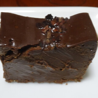 MAISON CACAO_1