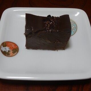 MAISON CACAO_0