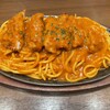 心斎橋 ミツヤ 心斎橋本店