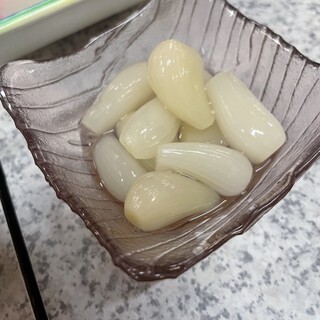 イマナカ酒店_1