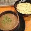 つけ麺マン 本店