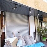 Kaneho Suisan - 隣のお店を改装して店舗拡張！