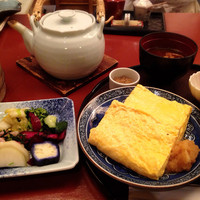 やげんぼり 赤坂店 - 
