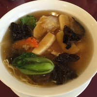華正樓 本店 - 