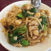 華正樓 本店 - 