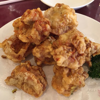 華正樓 本店 - 