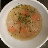 カンティネッタバズ - 