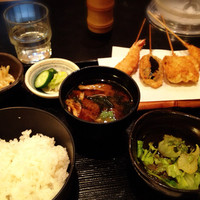 六波羅 - 