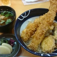 北新地 天富 - 