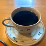 萬御菓子誂處 樫舎 - 