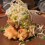 sinensis - 