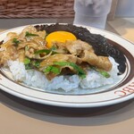 キッチンABC - 