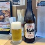 キッチンABC - 