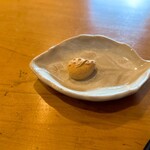 萬御菓子誂處 樫舎 - 
