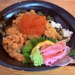 谷町 一味禅 - 