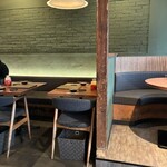 sinensis - 
