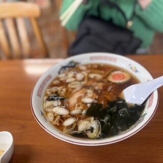 竜王峡食堂_0