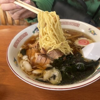 竜王峡食堂_1