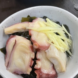 どたぬき_0