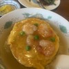 光林飯店 - 