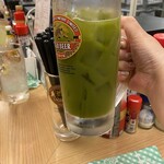 晩杯屋 - 