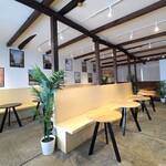 BONTEMPS - 
