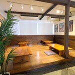 BONTEMPS - 