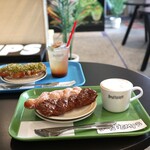 BONTEMPS - 