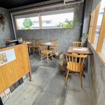 こめとまめ。 - 