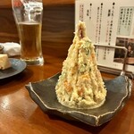 美味ぇ津゛ - 