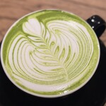 ストリーマー コーヒーカンパニー - 