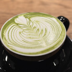ストリーマー コーヒーカンパニー - 