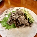 美味ぇ津゛ - 