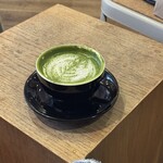ストリーマー コーヒーカンパニー - 