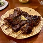 美味ぇ津゛ - 