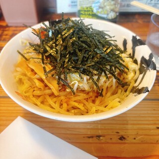 麺屋久兵衛 _1