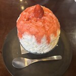 氷連 - 