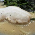 魂心家 - 料理写真: