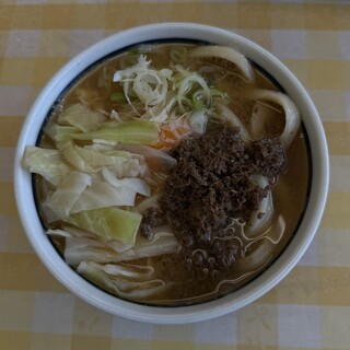 みうらうどん_0