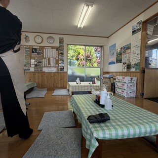 みうらうどん_2