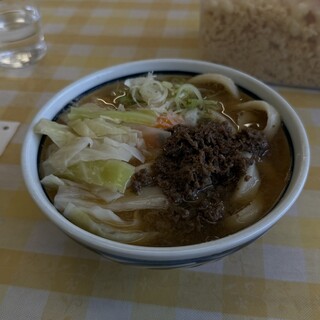 みうらうどん_1