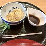 本庄うなぎ屋 - 